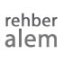 GÜNEŞ SİGORTA Muammer Alkan